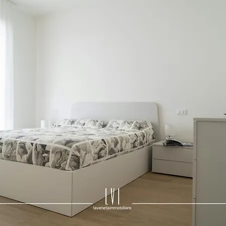 Apartment Skylux Lido di Jesolo