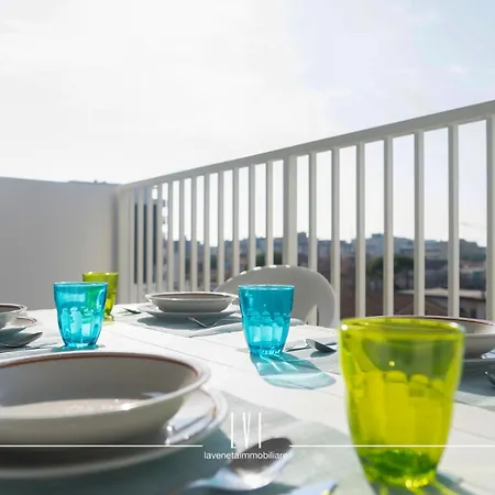 Skylux * Lido di Jesolo