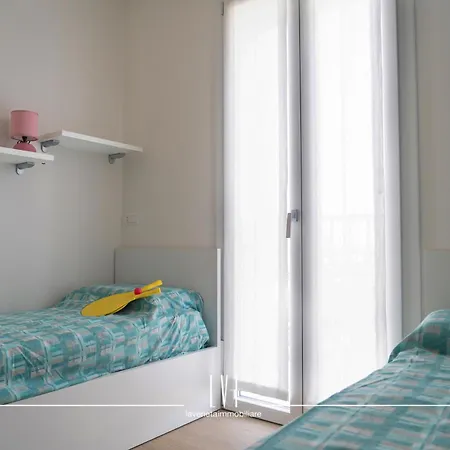 Skylux * Lido di Jesolo