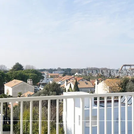 Skylux * Lido di Jesolo
