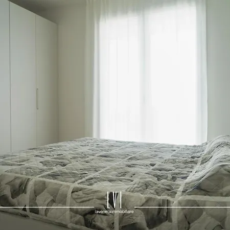 Apartment Skylux