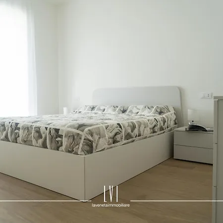 Skylux Apartment Lido di Jesolo