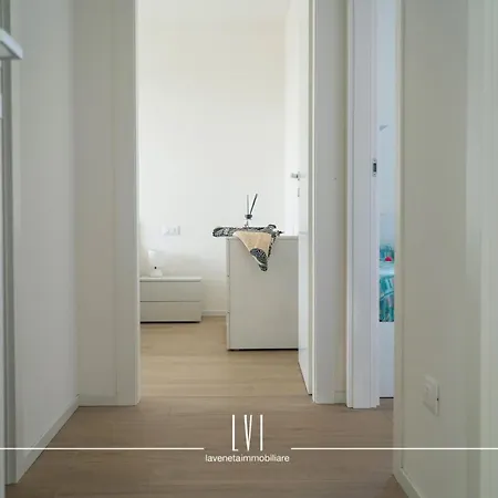 Apartment Skylux *